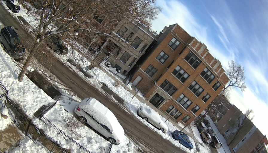 Reolink Camera One_00_Reolink Home Hub One_20251208115918.jpg